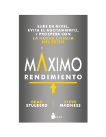 maximo-rendimiento.pdf